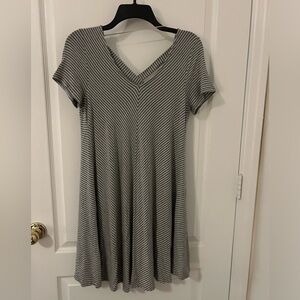 Cable & Gradge, dress, size M